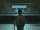 Lost: Via Domus Lost: Via Domus