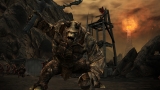 LOTR Conquest: az achievementek LOTR Conquest: az achievementek