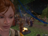 LOTR Online Gold Edition a boltokban