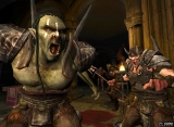 LOTR Online: trial - csak nem neked...