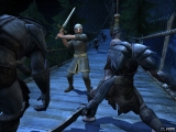 LOTR Online: trial - most már neked is