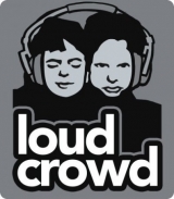 Loudcrowd: új zenés közösségi portál Loudcrowd: új zenés közösségi portál