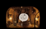 Machinarium Machinarium