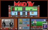 Mad TV