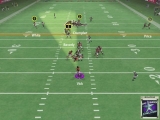 Madden NFL 06 Madden NFL 06