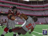 Madden NFL 06