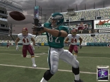 Madden NFL 06 Madden NFL 06