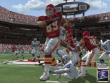 Madden NFL 06 Madden NFL 06