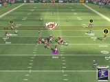 Madden NFL 06 Madden NFL 06