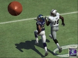 Madden NFL 06 Madden NFL 06
