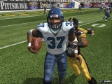 Madden NFL 07