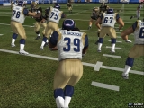 Madden NFL 07