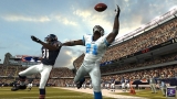 Madden NFL 08