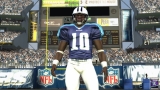 Madden NFL 08