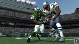 Madden NFL 08