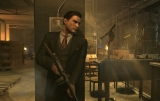 Mafia 2 - az első trailer Mafia 2 - az első trailer
