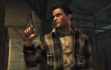 Mafia 2 hivatalosan is! Mafia 2 hivatalosan is!