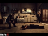 Mafia 2: részletek Mafia 2: részletek