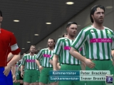 Magyar foci felsőfokon! Magyar foci felsőfokon!