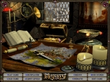 Majesty:The Fantasy Kingdom Sim