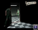 Manhunt 2: weboldal és videók!