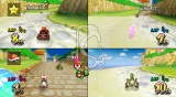 Mario Kart Wii