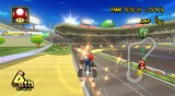 Mario Kart Wii