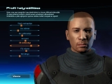 Mass Effect