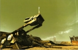 Mass Effect: Bring Down the Sky MAGYARUL! Mass Effect: Bring Down the Sky MAGYARUL!