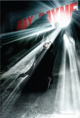 Max Payne-nek fogod érezni magad a filmben Max Payne-nek fogod érezni magad a filmben