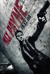 Max Payne-nek fogod érezni magad a filmben Max Payne-nek fogod érezni magad a filmben
