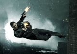 Max Payne-nek fogod érezni magad a filmben Max Payne-nek fogod érezni magad a filmben