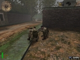 Medal of Honor: Allied Assault