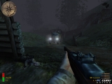 Medal of Honor: Allied Assault