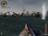 Medal of Honor: Allied Assault