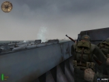 Medal of Honor: Allied Assault Medal of Honor: Allied Assault