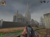 Medal of Honor: Allied Assault Medal of Honor: Allied Assault