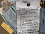 Medal of Honor: Allied Assault Medal of Honor: Allied Assault