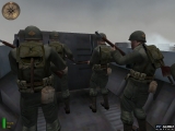 Medal of Honor: Allied Assault Medal of Honor: Allied Assault