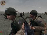 Medal of Honor: Allied Assault Medal of Honor: Allied Assault