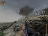 Medal of Honor: Allied Assault Medal of Honor: Allied Assault