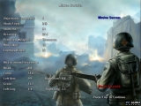 Medal of Honor: Allied Assault Medal of Honor: Allied Assault
