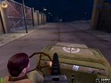 Medal of Honor: Allied Assault Medal of Honor: Allied Assault