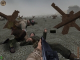 Medal of Honor: Allied Assault Medal of Honor: Allied Assault