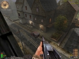 Medal of Honor: Allied Assault Medal of Honor: Allied Assault