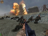 Medal of Honor: Allied Assault Medal of Honor: Allied Assault
