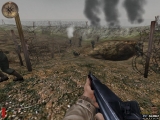 Medal of Honor: Allied Assault Medal of Honor: Allied Assault