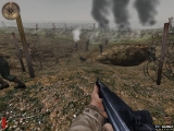 Medal of Honor: Allied Assault