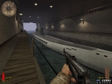 Medal of Honor: Allied Assault Medal of Honor: Allied Assault