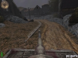 Medal of Honor: Allied Assault